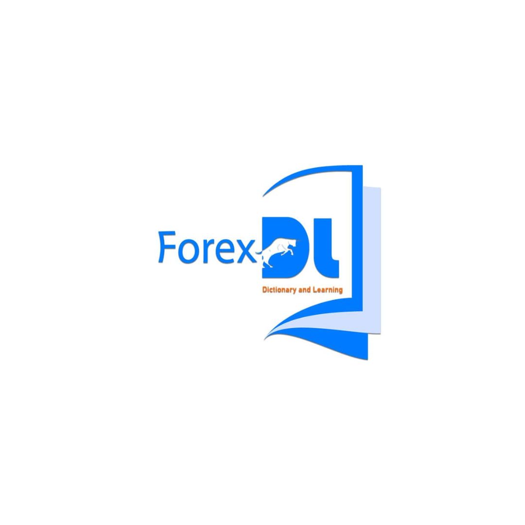 ForexDL Team